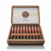 Rocky Patel Quarter Century Sixty Cigar - Box of 20 (Discontinued)